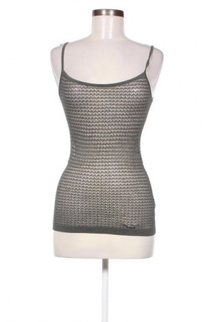 Női top Unbranded, Méret XS, Szín Zöld, Ár 4 000 Ft