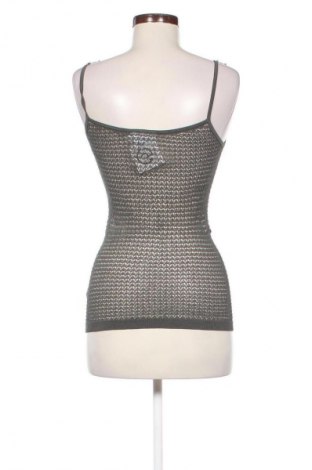 Női top Unbranded, Méret XS, Szín Zöld, Ár 4 000 Ft