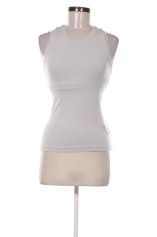 Női top Unbranded, Méret S, Szín Sokszínű, Ár 4 112 Ft