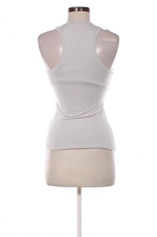 Női top Unbranded, Méret S, Szín Sokszínű, Ár 4 112 Ft