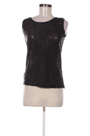 Női top Unbranded, Méret M, Szín Fekete, Ár 979 Ft