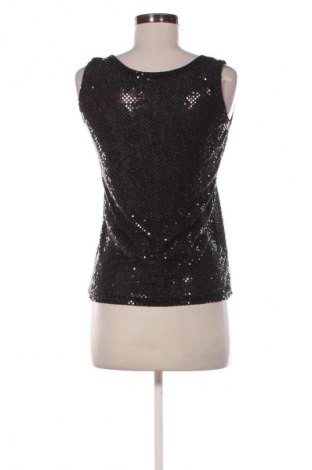 Női top Unbranded, Méret M, Szín Fekete, Ár 979 Ft