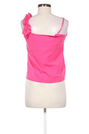 Női top Unbranded, Méret S, Szín Rózsaszín, Ár 689 Ft