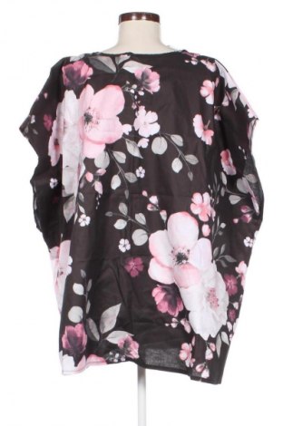 Bluzka damska Unbranded, Rozmiar 3XL, Kolor Kolorowy, Cena 67,99 zł