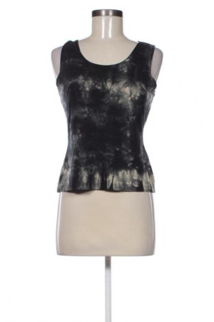 Női top Unbranded, Méret L, Szín Sokszínű, Ár 1 719 Ft