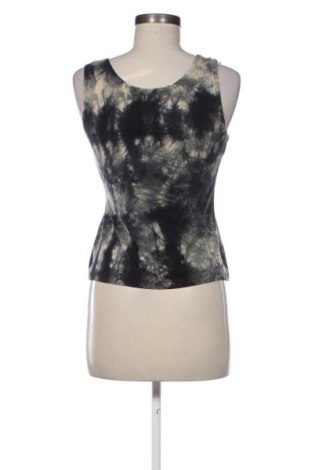 Női top Unbranded, Méret L, Szín Sokszínű, Ár 1 719 Ft