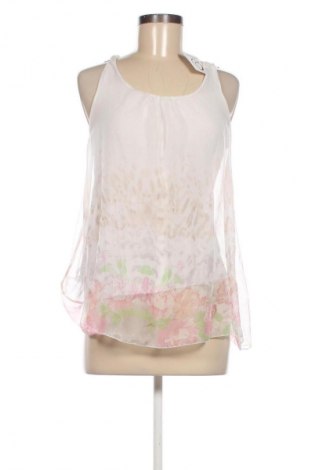 Női top Unbranded, Méret S, Szín Sokszínű, Ár 689 Ft