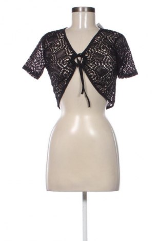 Női top Unbranded, Méret S, Szín Fekete, Ár 689 Ft