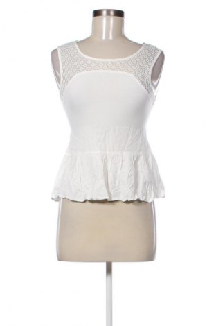 Női top Unbranded, Méret M, Szín Fehér, Ár 689 Ft