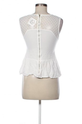 Női top Unbranded, Méret M, Szín Fehér, Ár 689 Ft