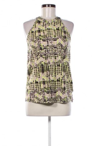 Női top Unbranded, Méret M, Szín Sokszínű, Ár 689 Ft
