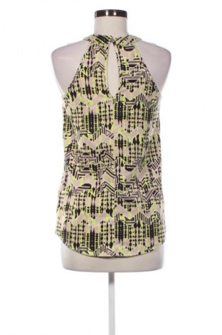 Női top Unbranded, Méret M, Szín Sokszínű, Ár 689 Ft