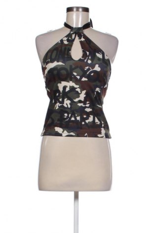 Női top Unbranded, Méret M, Szín Sokszínű, Ár 689 Ft