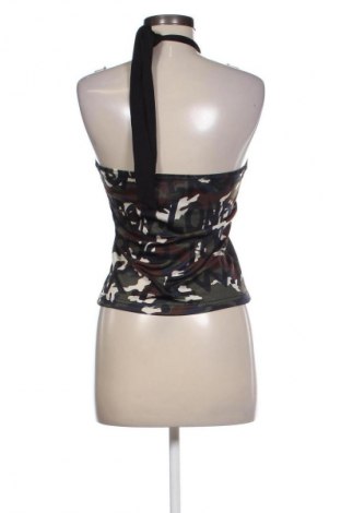 Női top Unbranded, Méret M, Szín Sokszínű, Ár 689 Ft