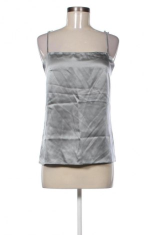 Női top Unbranded, Méret S, Szín Szürke, Ár 689 Ft