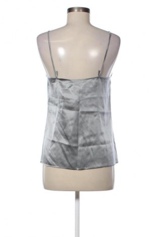 Női top Unbranded, Méret S, Szín Szürke, Ár 689 Ft