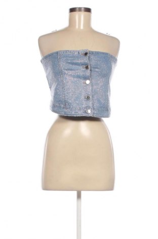 Dámsky top  Unbranded, Veľkosť M, Farba Viacfarebná, Cena  27,70 €