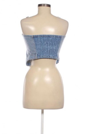 Dámsky top  Unbranded, Veľkosť M, Farba Viacfarebná, Cena  27,70 €