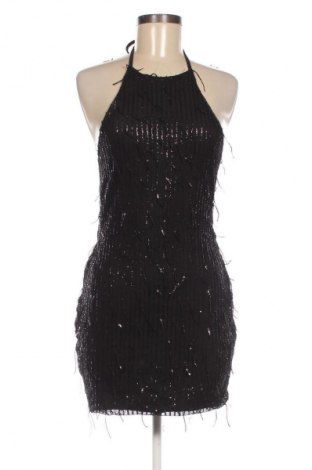 Női top Unbranded, Méret L, Szín Sokszínű, Ár 4 359 Ft