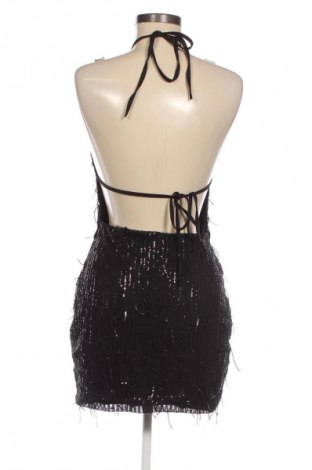 Női top Unbranded, Méret L, Szín Sokszínű, Ár 4 359 Ft