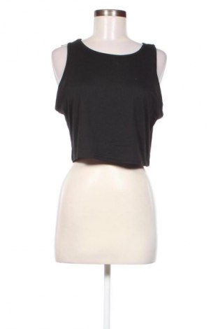 Top de femei Unbranded, Mărime XL, Culoare Negru, Preț 7,99 Lei