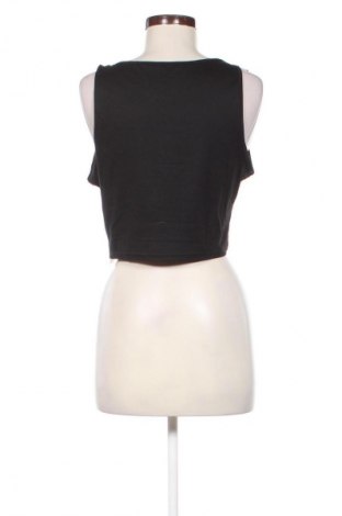 Top de femei Unbranded, Mărime XL, Culoare Negru, Preț 7,99 Lei