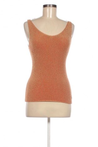 Damski top Unbranded, Rozmiar S, Kolor Kolorowy, Cena 27,31 zł