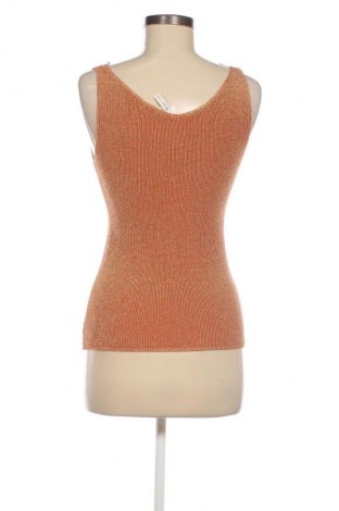 Damski top Unbranded, Rozmiar S, Kolor Kolorowy, Cena 27,31 zł