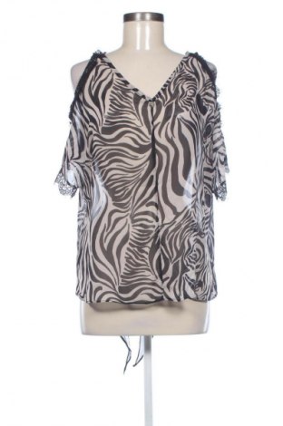 Női top Unbranded, Méret XL, Szín Sokszínű, Ár 10 868 Ft