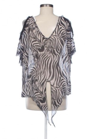 Női top Unbranded, Méret XL, Szín Sokszínű, Ár 10 868 Ft