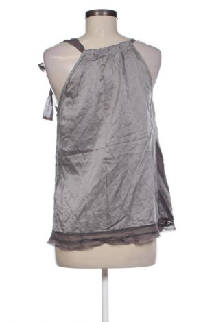 Női top Unbranded, Méret M, Szín Szürke, Ár 689 Ft