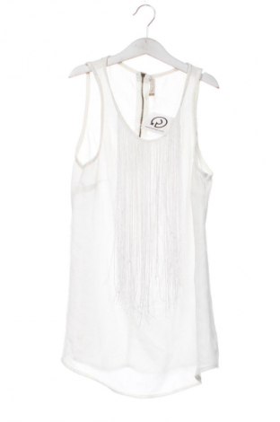 Női top Unbranded, Méret L, Szín Fehér, Ár 689 Ft