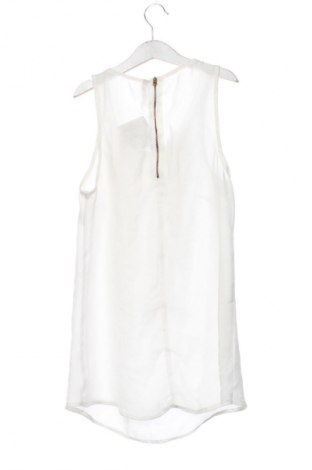 Női top Unbranded, Méret L, Szín Fehér, Ár 689 Ft