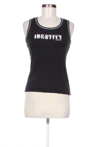 Női top Unbranded, Méret L, Szín Fekete, Ár 679 Ft