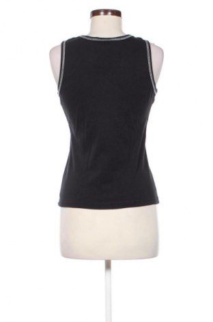 Női top Unbranded, Méret L, Szín Fekete, Ár 679 Ft