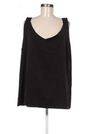 Női top Unbranded, Méret 3XL, Szín Fekete, Ár 6 319 Ft