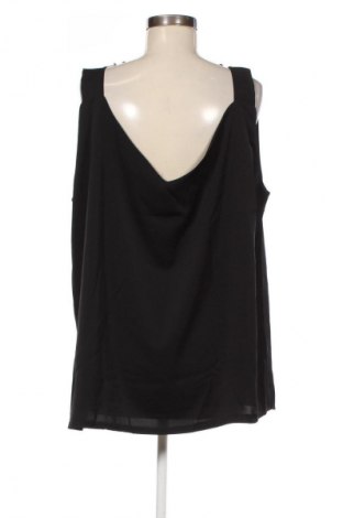 Női top Unbranded, Méret 3XL, Szín Fekete, Ár 6 319 Ft