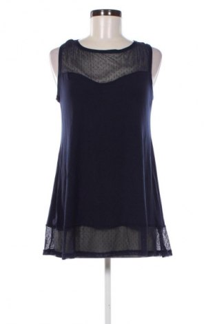 Top de femei Unbranded, Mărime L, Culoare Albastru, Preț 12,99 Lei