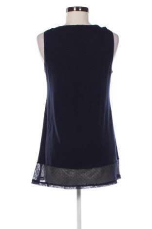 Top de femei Unbranded, Mărime L, Culoare Albastru, Preț 12,99 Lei