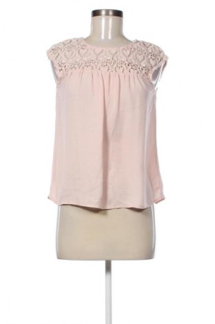 Női top Unbranded, Méret S, Szín Rózsaszín, Ár 689 Ft