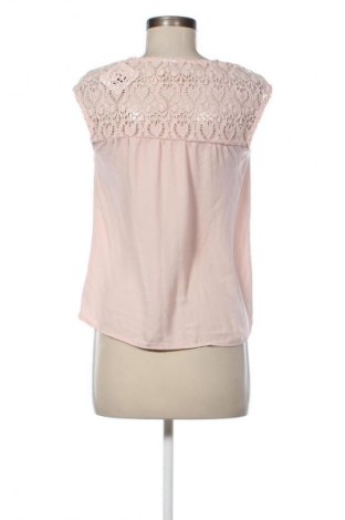 Női top Unbranded, Méret S, Szín Rózsaszín, Ár 689 Ft