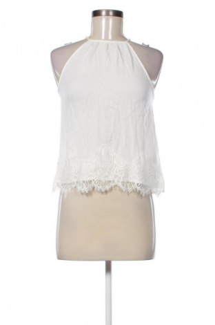 Női top Unbranded, Méret S, Szín Fehér, Ár 689 Ft