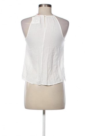 Női top Unbranded, Méret S, Szín Fehér, Ár 689 Ft