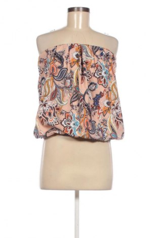 Dámsky top  Unbranded, Veľkosť L, Farba Viacfarebná, Cena  10,95 €