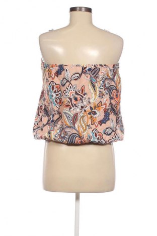 Dámsky top  Unbranded, Veľkosť L, Farba Viacfarebná, Cena  10,95 €
