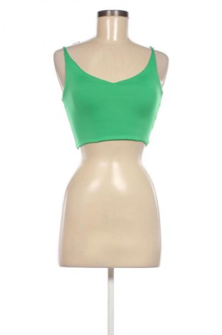 Női top Unbranded, Méret XS, Szín Zöld, Ár 689 Ft