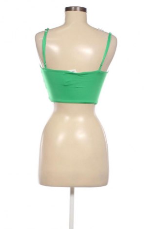 Női top Unbranded, Méret XS, Szín Zöld, Ár 689 Ft
