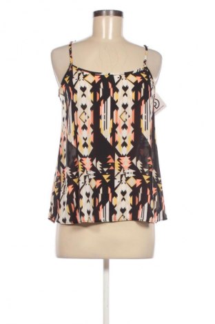 Női top Unbranded, Méret M, Szín Sokszínű, Ár 689 Ft