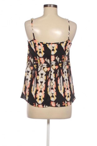 Női top Unbranded, Méret M, Szín Sokszínű, Ár 689 Ft