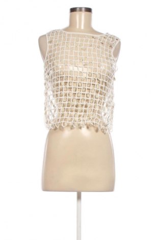 Női top Unbranded, Méret S, Szín Sokszínű, Ár 3 774 Ft